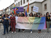 Vila Real 2017